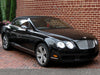 Bentley Continental GT 2003-2011 Soft Stretch PRO Indoor Car Cover