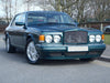 Bentley Brooklands  1992-1998 Half Size Car Cover