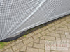Car Cover Net - Large (Cars up to 5.1 mtrs long)