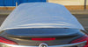 Vauxhall Cascada 2013-onwards Half Size Car Cover