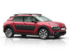 citroen c4 cactus 2014 onwards weatherpro car cover