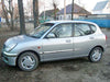 daihatsu sirion 1998 onwards winterpro car cover