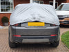 Land Rover Discovery Sport 2015-onwards Half Size Car Cover