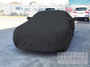 Audi TT Roadster 2014-onwards DustPRO Indoor Car Cover