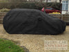 BMW Mini 5 Door Gen 3 Hatch F55 2015 onwards DustPRO Indoor Car Cover