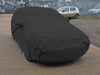 Citroen DS4 Hatch 2010-2018 DustPRO Indoor Car Cover