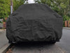 Austin Westminster A95 A105 1954 - 1959 DustPRO Indoor Car Cover