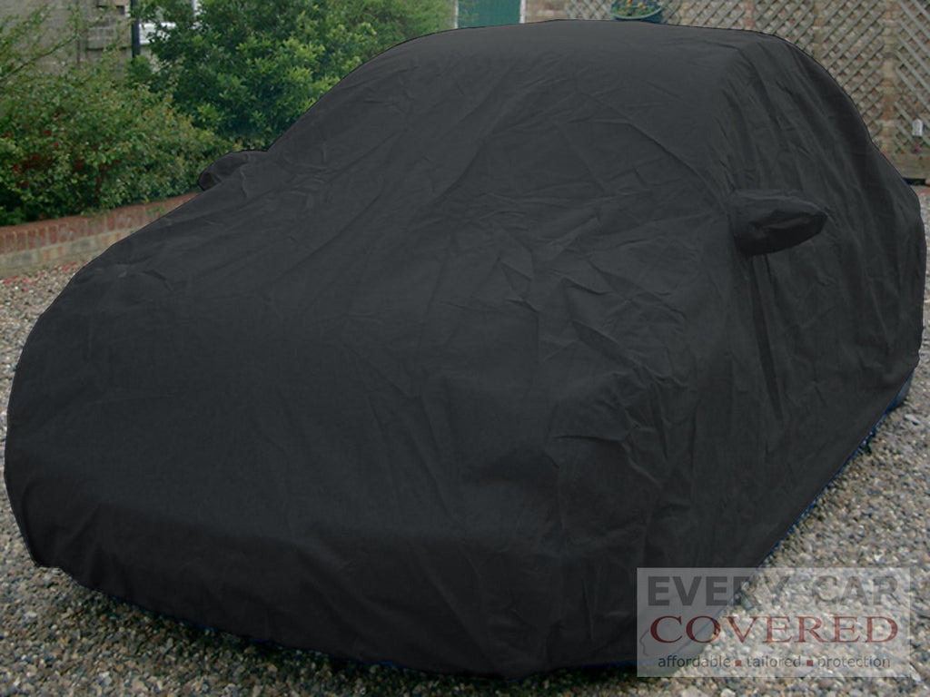 volkswagen beetle 2012 onwards convertible dustpro car cover