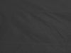 Audi TT Roadster 2014-onwards DustPRO Indoor Car Cover