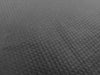 Audi TT Roadster 2014-onwards DustPRO Indoor Car Cover
