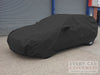 bmw 3 series touring e30 up to 1993 dustpro car cover
