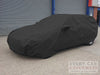 honda accord 1990 1997 estate dustpro car cover