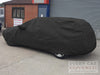 bmw 3 series touring e30 up to 1993 dustpro car cover