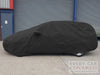 Audi S6 Avant 2020-onwards DustPRO Indoor Car Cover