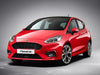 Ford Fiesta Mk8 2017-onwards WinterPRO Car Cover 