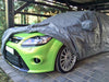 Ford Focus RS Mk2 & Mk3 2009 onwards WeatherPRO Car Cover