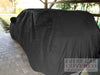 Ford Focus Mk3 Mk4 ST Hatch 2011-onwards DustPRO Indoor Car Cover
