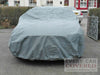 Ford Mustang Coupe & Convertible 1994-2004 WeatherPRO Car Cover