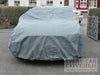Ford Mustang 2004-2014 Coupe & Convertible WeatherPRO Car Cover