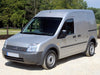 ford transit connect 2003 2013 summerpro car cover