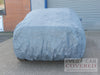 volkswagen golf mk6 mk7 convertible 2011 onwards weatherpro car cover