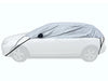 Peugeot 308 Hatch 2013-onwards Half Size Car Cover