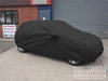 rover streetwise 2003 2005 dustpro car cover