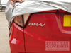 Honda HR-V 2014 onwards Half Size Car Cover