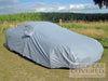 Maserati 3200 GT 1998-2001 WinterPRO Car Cover