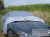 jaguar xk8 xkr up to 2006 winterpro car cover
