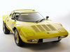 lancia stratos 1972 1974 dustpro car cover