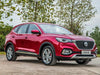 MG HS SUV 2019-onwards Half Size Car Cover