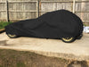 westfield seight widebody 1991-2010 dustpro car cover