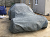 caterham super 7 superlight 1973 onwards weatherpro car cover