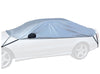 Chevrolet Aveo Saloon T200 T250 2002-onwards Half Size Car Cover