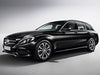 mercedes c180 63 amg and edition 507 w205 estate 2015 onwards summerpro car cover