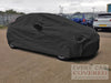 Mini Roadster R59 2012-onwards DustPRO Indoor Car Cover