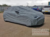 Mini Roadster R59 2012-onwards WeatherPRO Car Cover