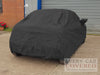 Mini Roadster R59 2012-onwards DustPRO Indoor Car Cover