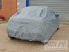 Mini Roadster R59 2012-onwards WeatherPRO Car Cover