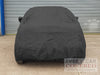 Mini Roadster R59 2012-onwards DustPRO Indoor Car Cover