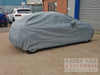 Mini Roadster R59 2012-onwards WeatherPRO Car Cover