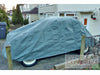 Morris Minor 1000 1948 - 1971 WeatherPRO Car Cover