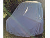 Morris Eight 1935-1948 4 Seater Tourer WinterPRO Car Cover