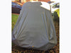 Morris Eight 1935-1948 4 Seater Tourer WinterPRO Car Cover