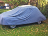 Morris Eight 1935-1948 4 Seater Tourer WinterPRO Car Cover