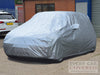 BMW Mini 3 Door Gen 3 Hatch F56 2014-onwards SummerPRO Car Cover