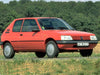 Peugeot 205 Hatch & 205 Convertible 1983-1997 DustPRO Indoor Car Cover