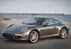 Porsche 991 (911) Carrera 2012-onwards Soft Stretch PRO Indoor Car Cover