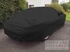 Porsche 991 2012-onwards DustPRO Indoor Car Cover (with no large spoilers or wings)